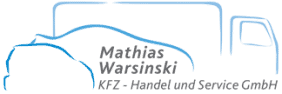 cropped-logo_small-neu.png